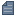 F�rum